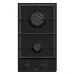 Minola MGM 31422 BL - купити в інтернет-магазині Техностар