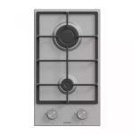 Minola MGM 31422 I - купити в інтернет-магазині Техностар