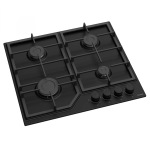 Minola MGM 61422 BL - купити в інтернет-магазині Техностар