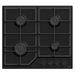 Minola MGM 61422 BL - купити в інтернет-магазині Техностар