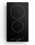 Minola MHS 3074 TBL - купити в інтернет-магазині Техностар