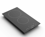 Minola MHS 3074 TBL - купити в інтернет-магазині Техностар