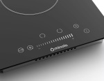 Minola MHS 3074 TBL - купити в інтернет-магазині Техностар