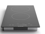 Minola MHS 3074 TBL - купити в інтернет-магазині Техностар