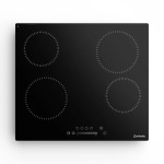 Minola MHS 6071 TBL - купити в інтернет-магазині Техностар