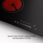 Minola MHS 6071 TBL - купити в інтернет-магазині Техностар