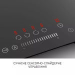 Minola MHS 6071 TBL - купити в інтернет-магазині Техностар