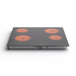 Minola MHS 6071 TBL - купити в інтернет-магазині Техностар