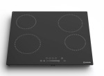 Minola MHS 6071 TBL - купити в інтернет-магазині Техностар