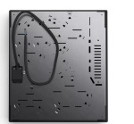 Minola MHS 6071 TBL - купити в інтернет-магазині Техностар