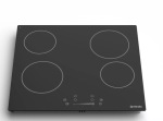 Minola MHS 6074 TBL - купити в інтернет-магазині Техностар