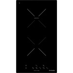 Minola MI 3037 KBL - купити в інтернет-магазині Техностар