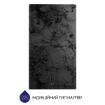 Minola MIS 3077 KMR - купити в інтернет-магазині Техностар