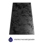 Minola MIS 3077 KMR - купити в інтернет-магазині Техностар