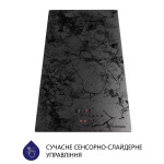 Minola MIS 3077 KMR - купити в інтернет-магазині Техностар