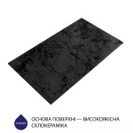 Minola MIS 3077 KMR - купити в інтернет-магазині Техностар