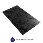 Minola MIS 3077 KMR - купити в інтернет-магазині Техностар