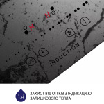 Minola MIS 3077 KMR - купити в інтернет-магазині Техностар