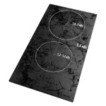 Minola MIS 3077 KMR - купити в інтернет-магазині Техностар