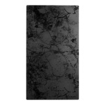 Minola MIS 3077 KMR - купити в інтернет-магазині Техностар