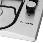 Minola MKM 63515 I - купити в інтернет-магазині Техностар