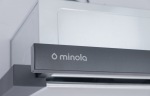 Minola MTL 6292 BL 700 LED - купити в інтернет-магазині Техностар