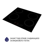 Minola MVH 6030 KBL - купити в інтернет-магазині Техностар