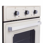 Minola OE 64134 Ivory - купити в інтернет-магазині Техностар