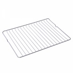 Minola OE 64134 Ivory - купити в інтернет-магазині Техностар