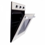 Minola OE 64134 Ivory - купити в інтернет-магазині Техностар