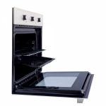 Minola OE 64134 Ivory - купити в інтернет-магазині Техностар