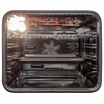 Minola OE 64134 Ivory - купити в інтернет-магазині Техностар