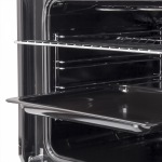 Minola OE 64134 Ivory - купити в інтернет-магазині Техностар