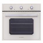 Minola OE 64134 Ivory - купити в інтернет-магазині Техностар