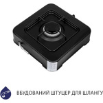 Minola TGH 100 BL - купити в інтернет-магазині Техностар