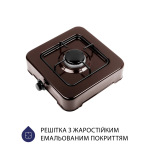 Minola TGH 100 BR - купити в інтернет-магазині Техностар