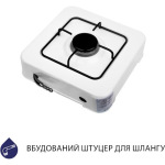 Minola TGH 100 WH - купити в інтернет-магазині Техностар