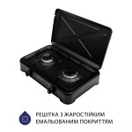 Minola TGH 200 BL - купити в інтернет-магазині Техностар