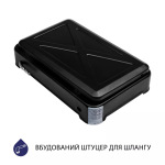 Minola TGH 200 BL - купити в інтернет-магазині Техностар