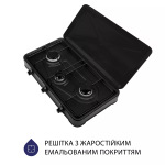 Minola TGH 300 BL - купити в інтернет-магазині Техностар