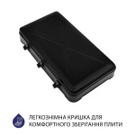 Minola TGH 300 BL - купити в інтернет-магазині Техностар