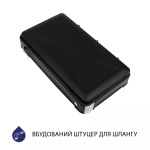 Minola TGH 300 BL - купити в інтернет-магазині Техностар