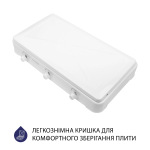 Minola TGH 300 WH - купити в інтернет-магазині Техностар