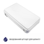 Minola TGH 300 WH - купити в інтернет-магазині Техностар