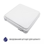 Minola TGH 400 WH - купити в інтернет-магазині Техностар