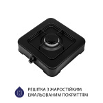 Minola TGH 100 BL - купити в інтернет-магазині Техностар
