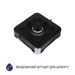Minola TGH 100 BL - купити в інтернет-магазині Техностар