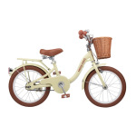 Miqilong RBB-LS16-BEIGE - купити в інтернет-магазині Техностар