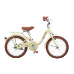 Miqilong RBB-LS16-BEIGE - купити в інтернет-магазині Техностар