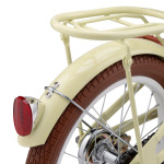 Miqilong RBB-LS16-BEIGE - купити в інтернет-магазині Техностар